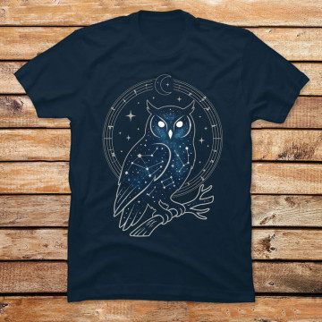 Constellation Cadence