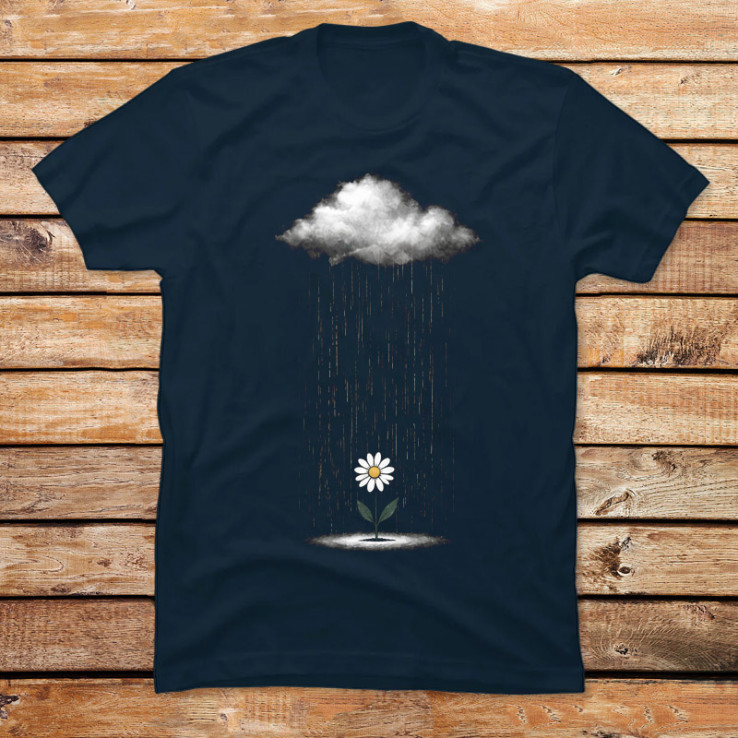 Personal Storm