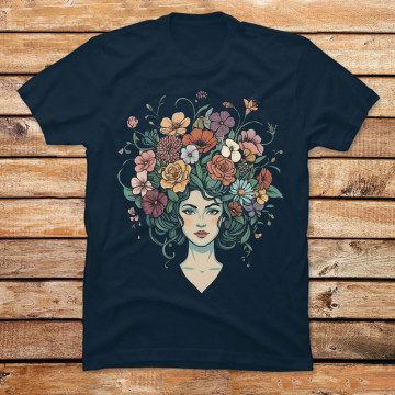 Bloom from Ideas