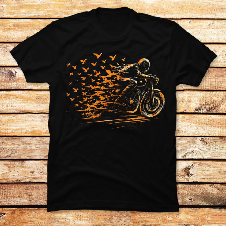 Velocity Scatter