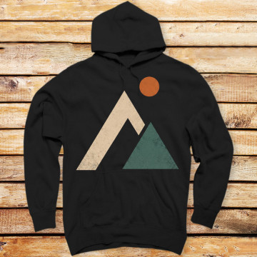Geometric Summit
