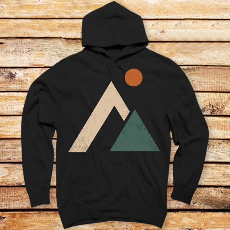 Geometric Summit