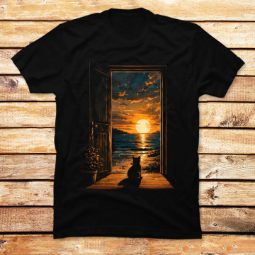Beyond The Threshold II