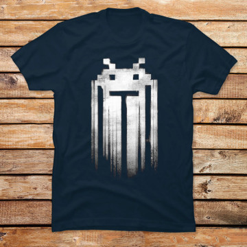 Space Invader III