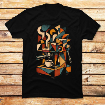 Cubist Frequency