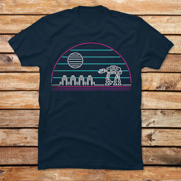 Visit Hoth