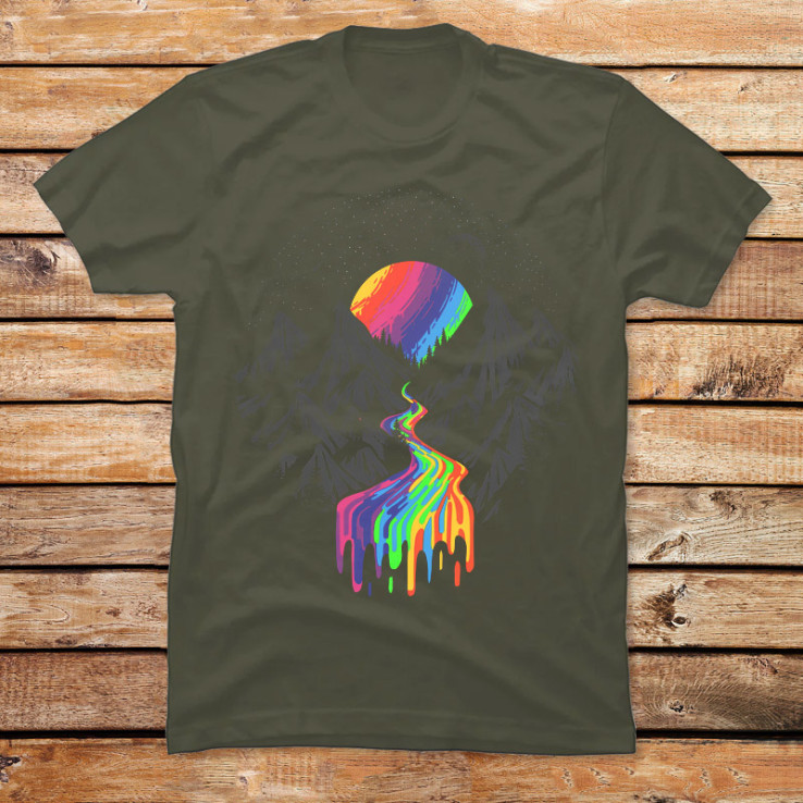 Cosmic Trip