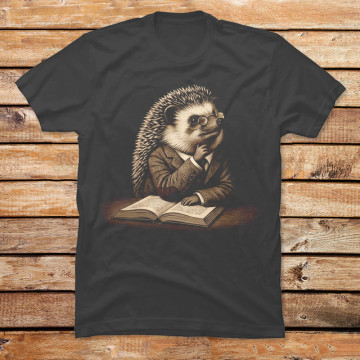 Professor P. Quill