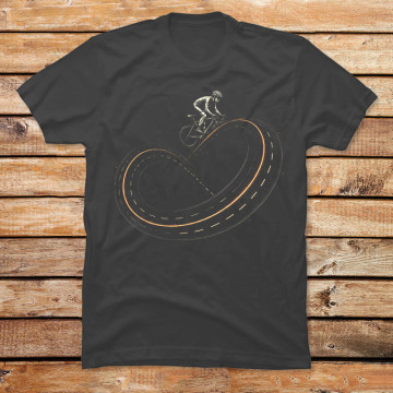 Eternal Momentum