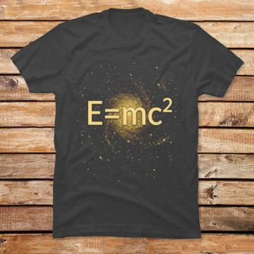 Cosmic Relativity