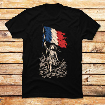 Cosette's Revolution-gigapixel-high fidelity v2-2x