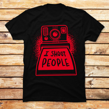 Photographer