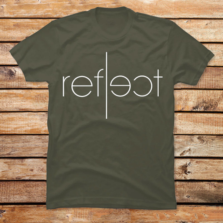Reflect