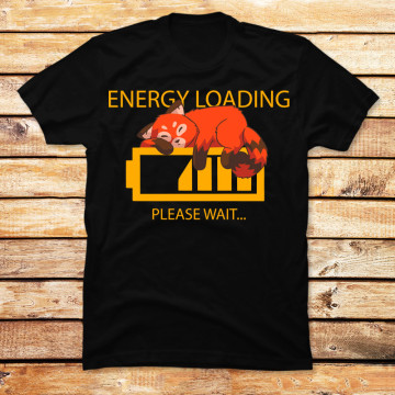 Red Panda Energy