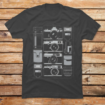 Analog Capture II