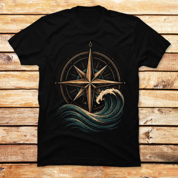 Navigator's Surge
