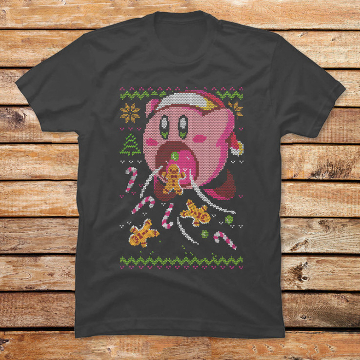 Sweet Christmas