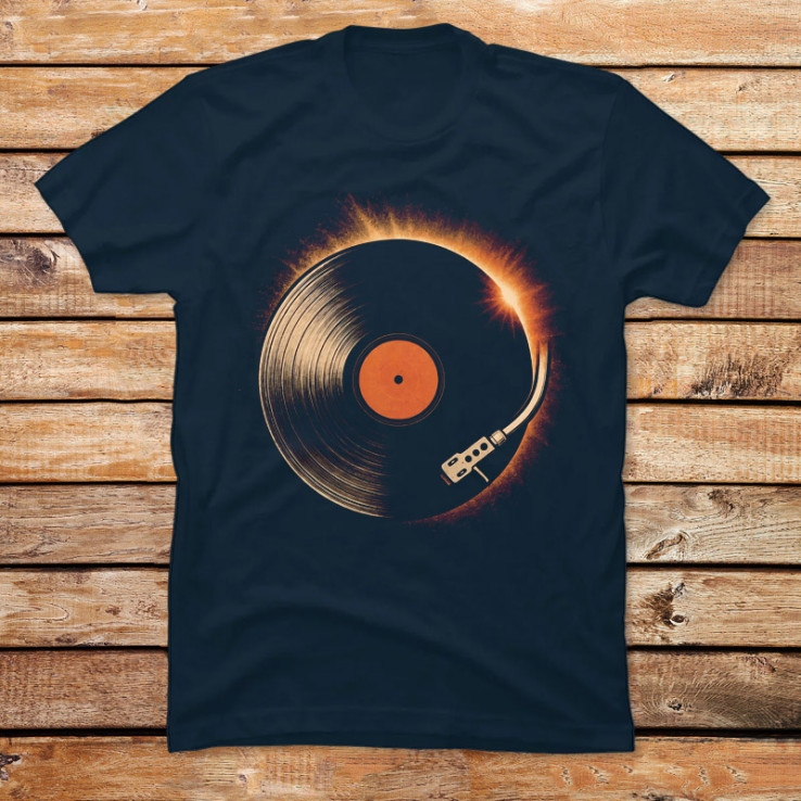 Sonic Eclipse