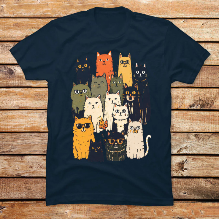 Whisker Cartel