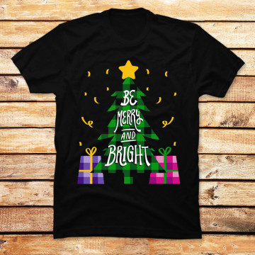 Chrismas Tree Plaid
