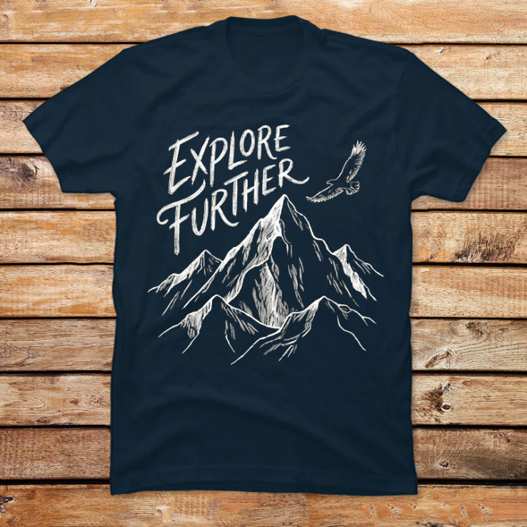 Explore Further
