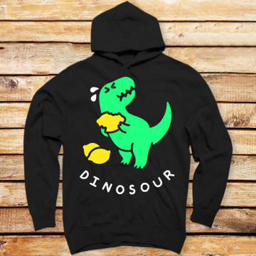 Dinosour