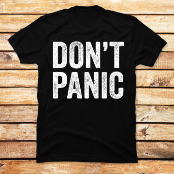 The Hitchhiker's Guide