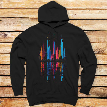 Synthwave Pulse