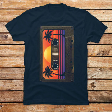 Sunset Mix2