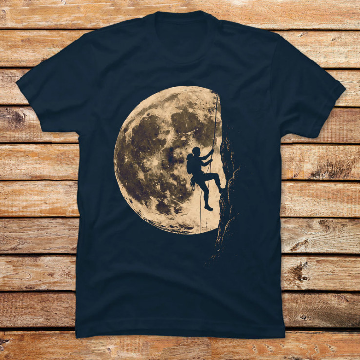 Climb the Night