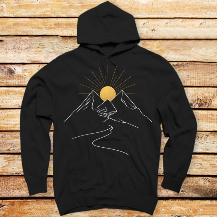 Golden Summit