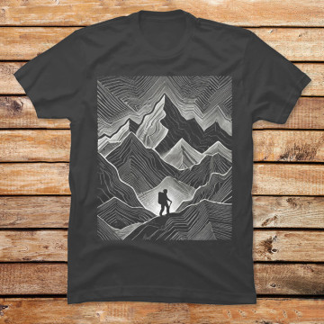 The Great Outdoors
