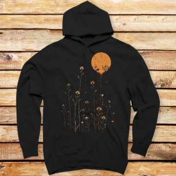 Midnight Meadow