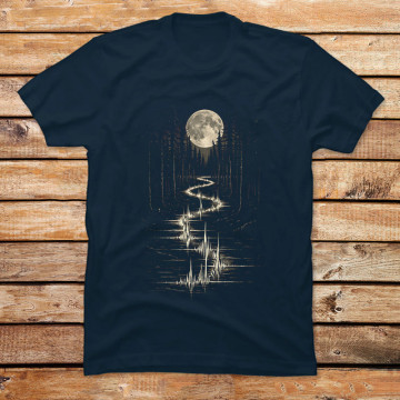 Lunar Pulse