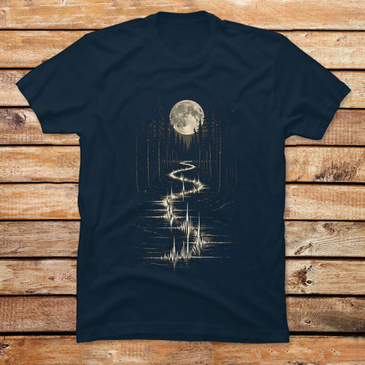 Lunar Pulse