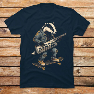 Skate & Shred