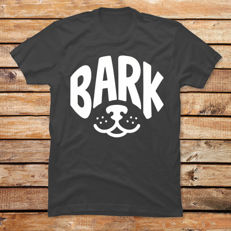 Bark
