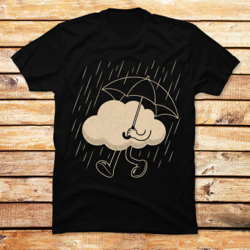 Personal Weather