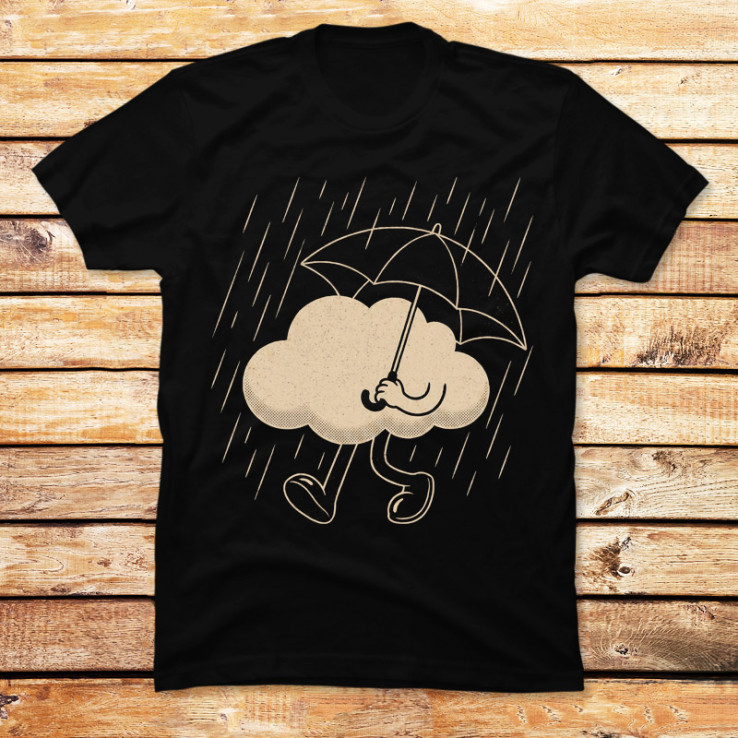 Personal Weather