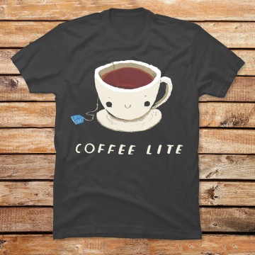 Coffee Lite