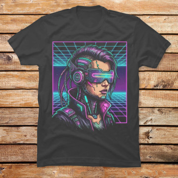 Cybernetic Pulse