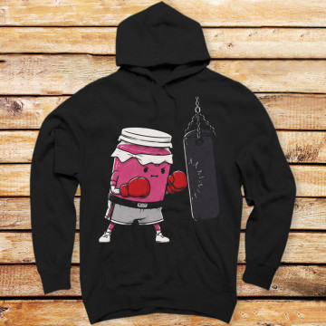 Jam Boxer