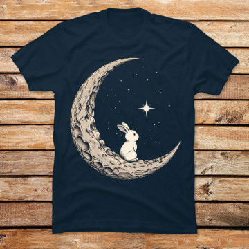 Lunar Gazer