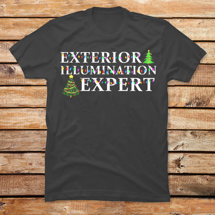 Exterior Expert