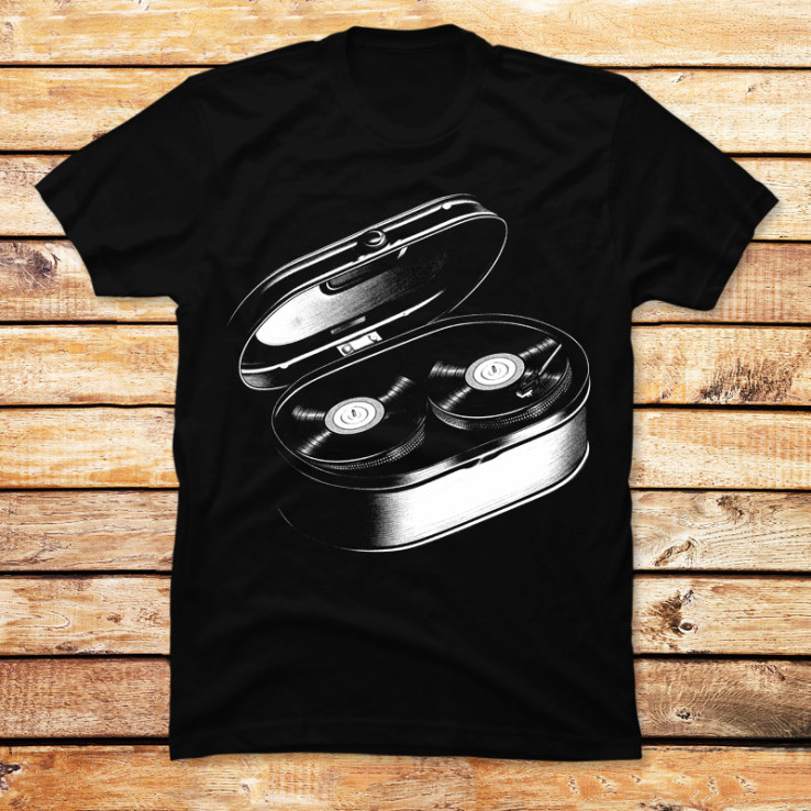 Sardine Music