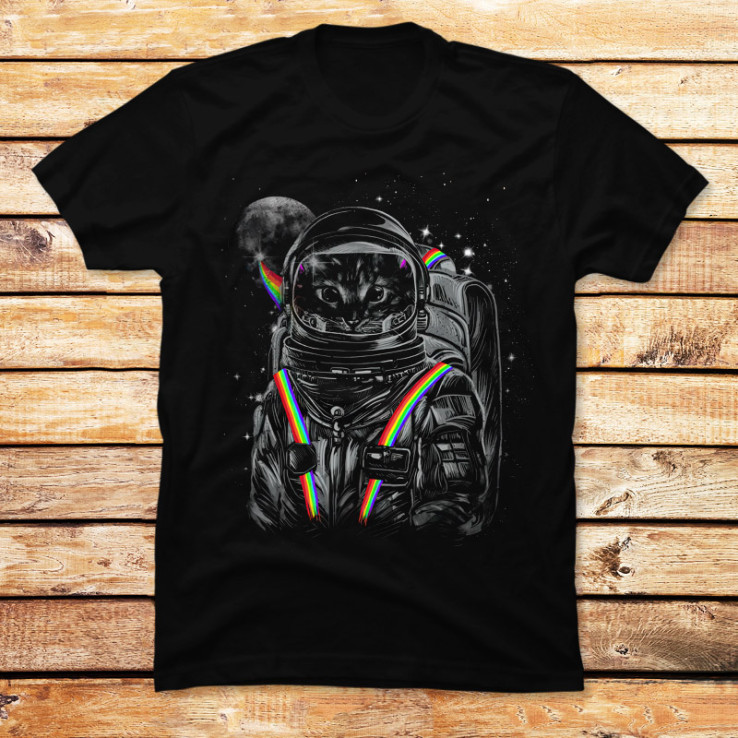 Space Mission