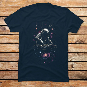 Interstellar Beats