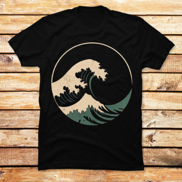 Midnight Crest