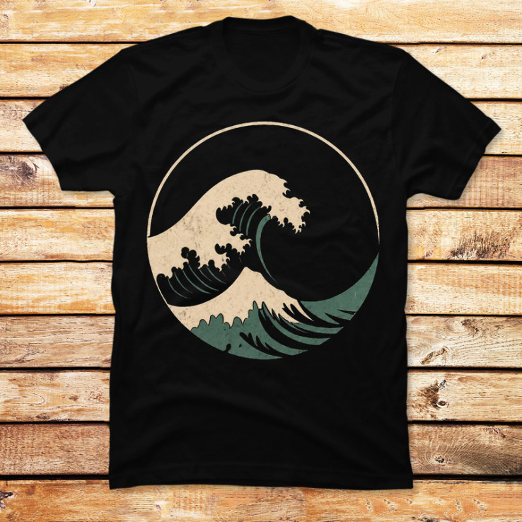 Midnight Crest