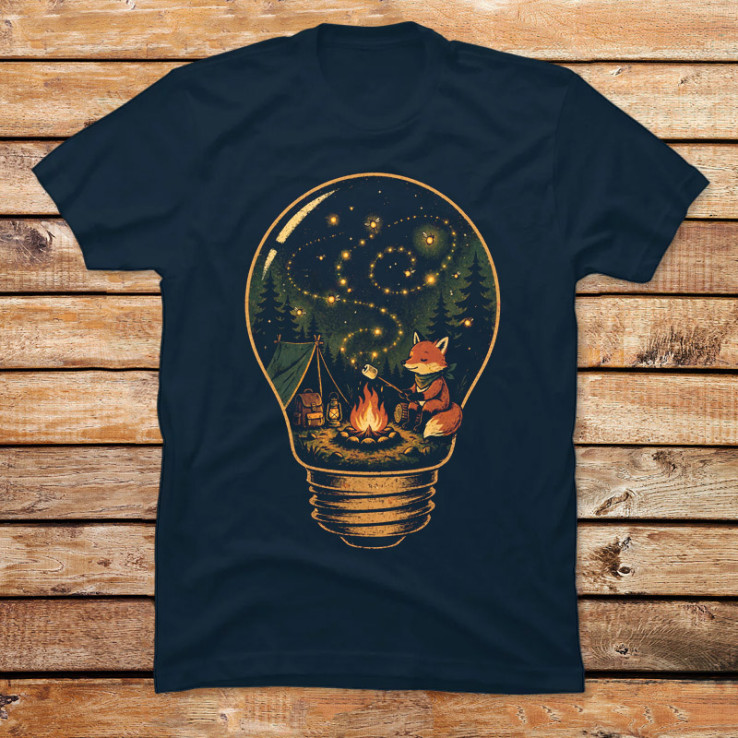 Wild Idea